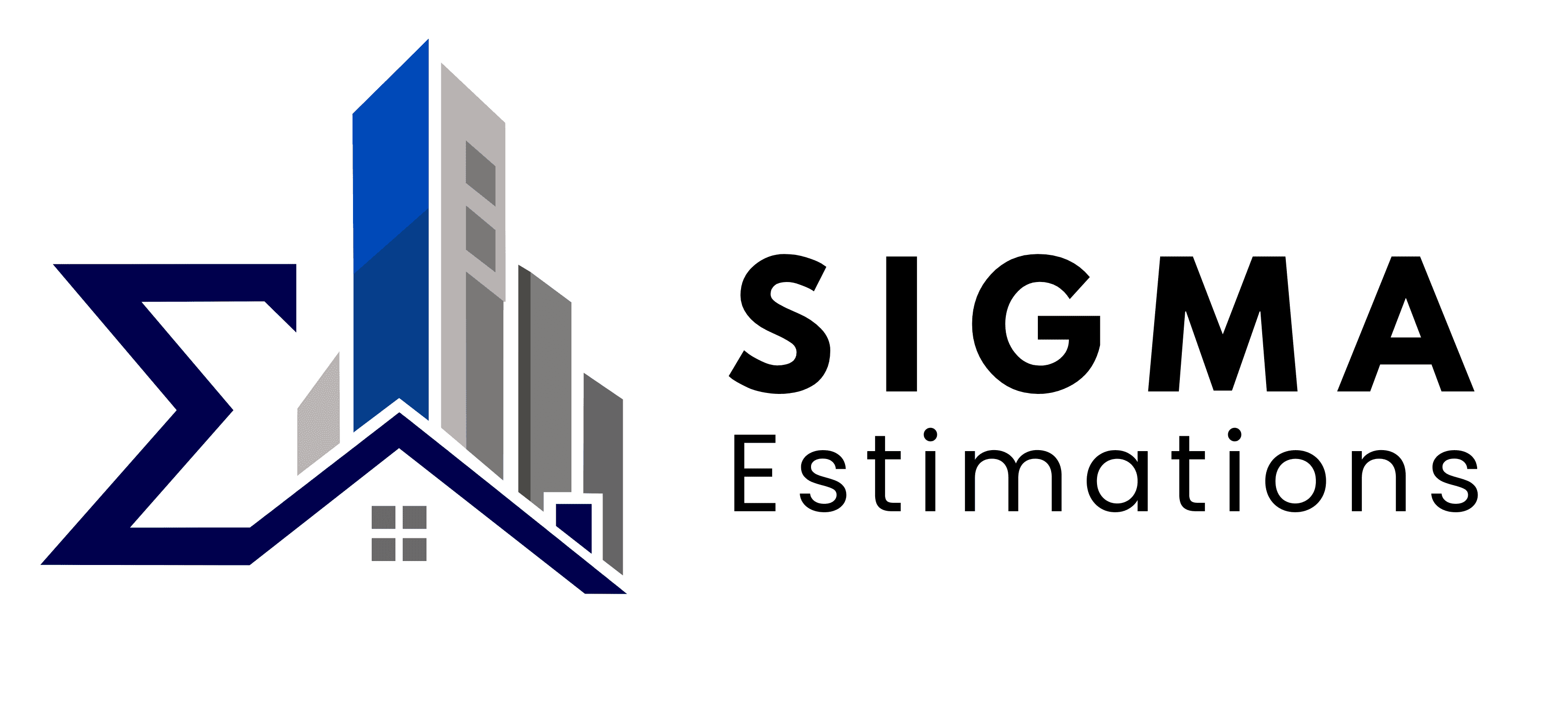 Sigma Estimations logo