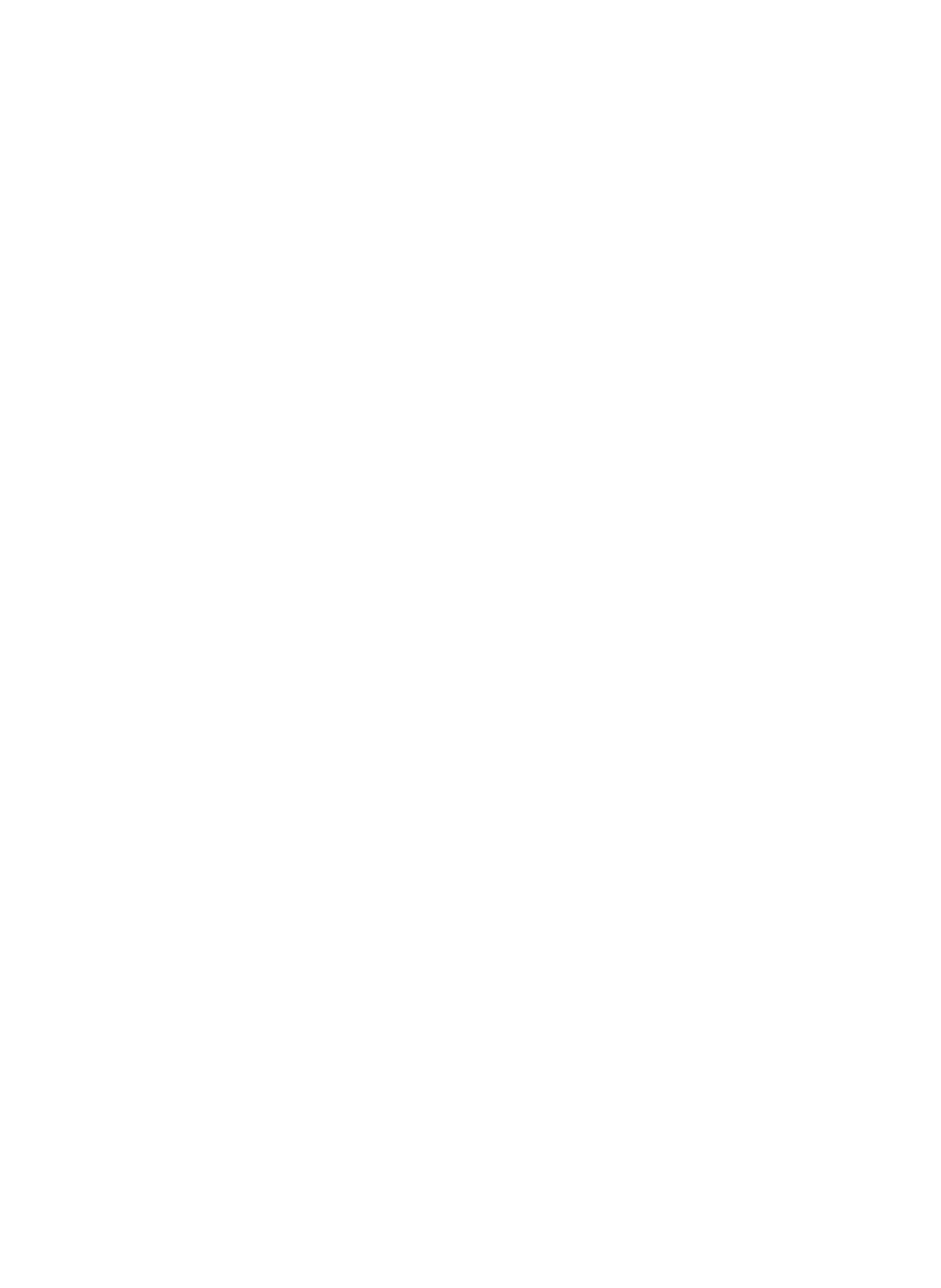 Sigma Estimations logo
